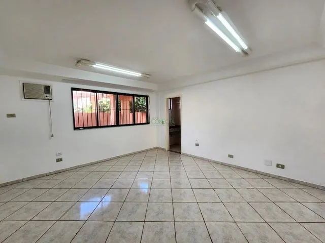 Imagem 2: Prédio Comercial | Londrilar