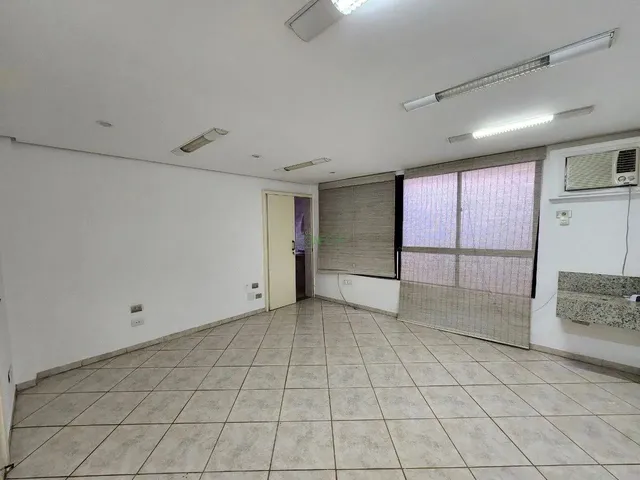 Imagem 13: Prédio Comercial | Londrilar