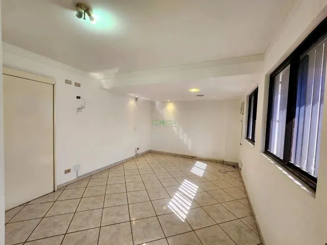 Imagem 10: Prédio Comercial | Londrilar