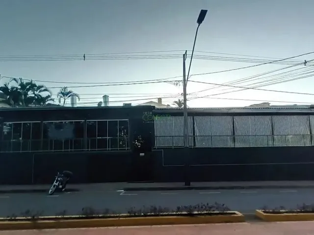 Imagem 1: Imóvel Comercial