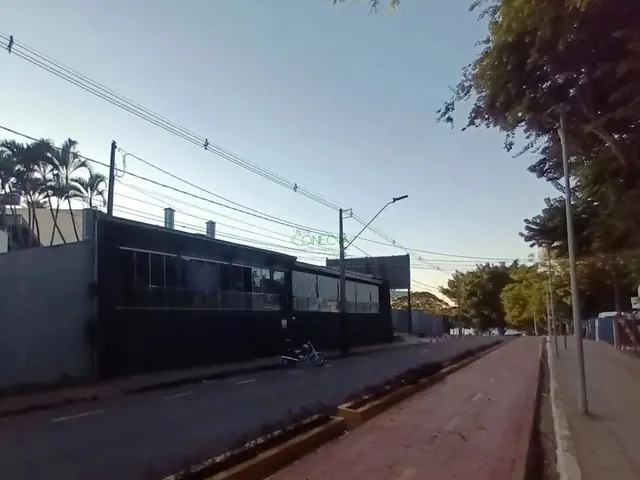 Imagem 10: Imóvel Comercial