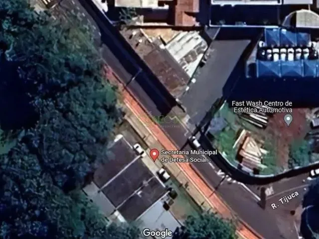 Imagem 11: Imóvel Comercial
