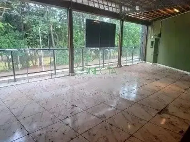 Imagem 15: Imóvel Comercial