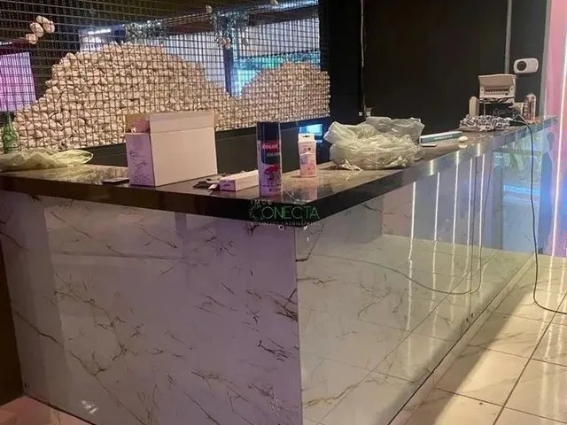 Imagem 12: Imóvel Comercial
