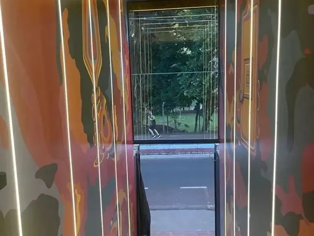 Imagem 9: Imóvel Comercial