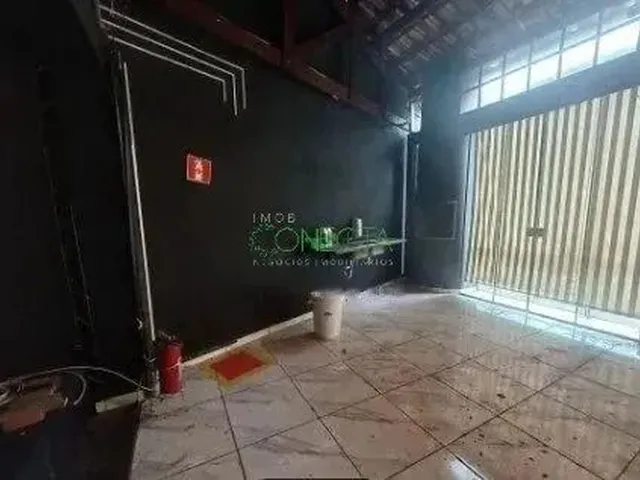 Imagem 4: Imóvel Comercial
