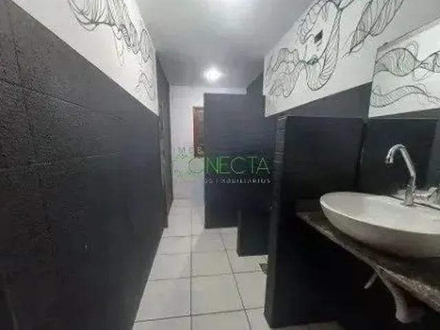 Imagem 16: Imóvel Comercial