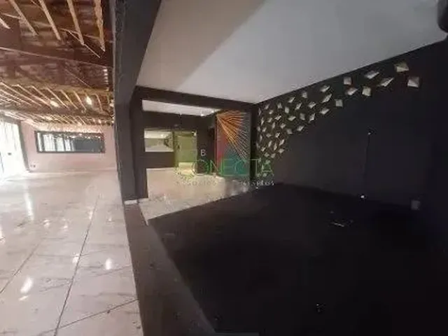 Imagem 3: Imóvel Comercial