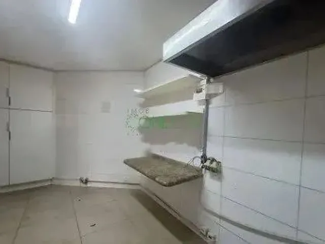 Imagem 2: Imóvel Comercial