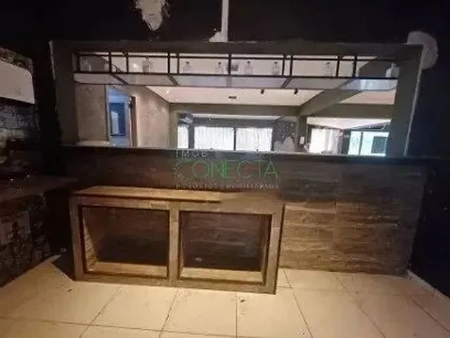 Imagem 14: Imóvel Comercial