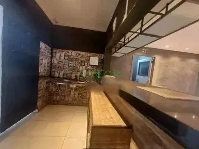 Imagem 6: Imóvel Comercial