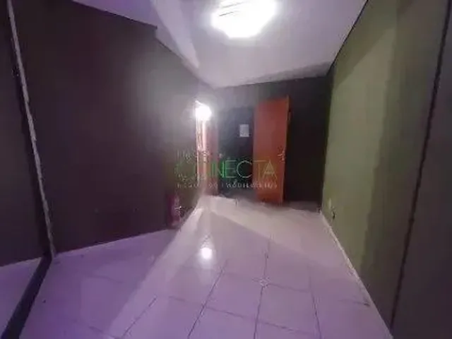 Imagem 8: Imóvel Comercial