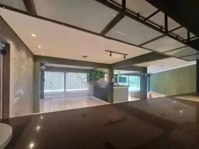 Imagem 5: Imóvel Comercial
