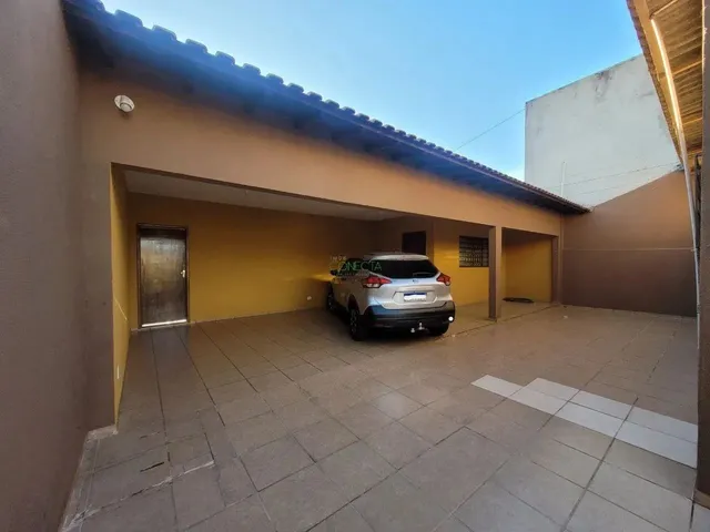 Imagem 1: Casa Comercial | Pinheiros