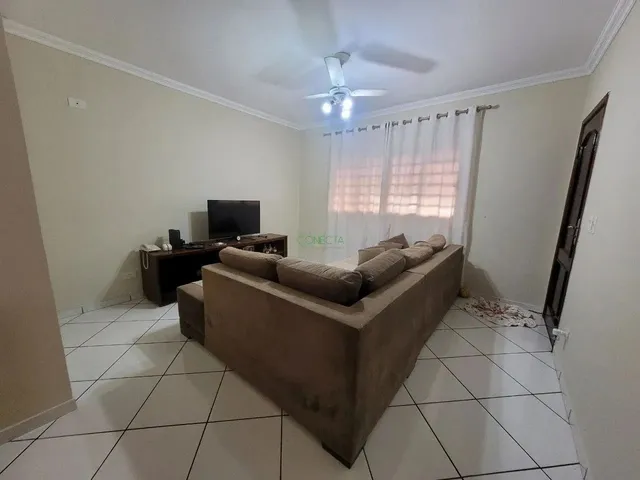 Imagem 5: Casa Comercial | Pinheiros