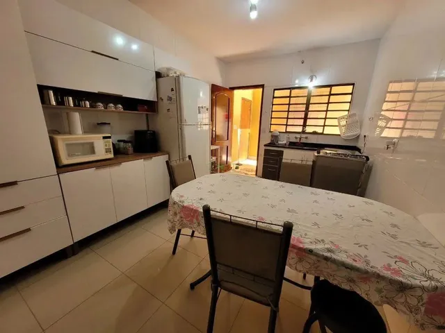 Imagem 6: Casa Comercial | Pinheiros
