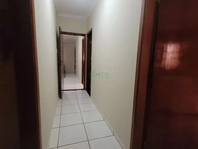 Imagem 4: Casa Comercial | Pinheiros