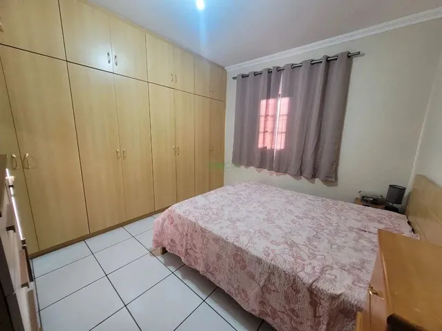 Imagem 10: Casa Comercial | Pinheiros