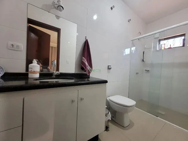 Imagem 15: Casa Comercial | Pinheiros