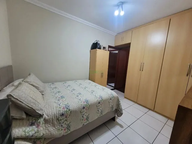 Imagem 3: Casa Comercial | Pinheiros