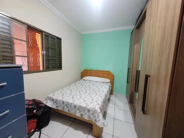 Imagem 7: Casa Comercial | Pinheiros