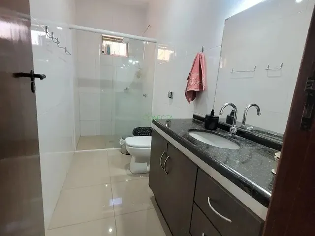 Imagem 11: Casa Comercial | Pinheiros