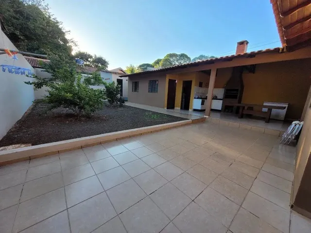 Imagem 2: Casa Comercial | Pinheiros