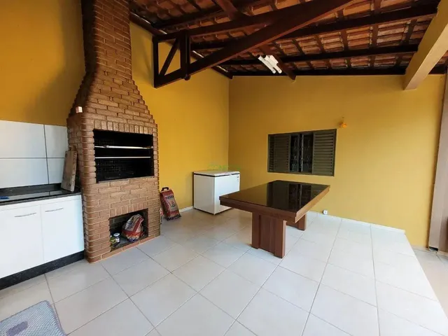 Imagem 14: Casa Comercial | Pinheiros
