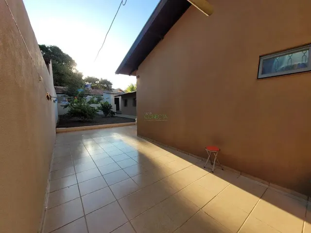 Imagem 13: Casa Comercial | Pinheiros