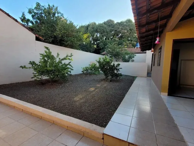 Imagem 12: Casa Comercial | Pinheiros