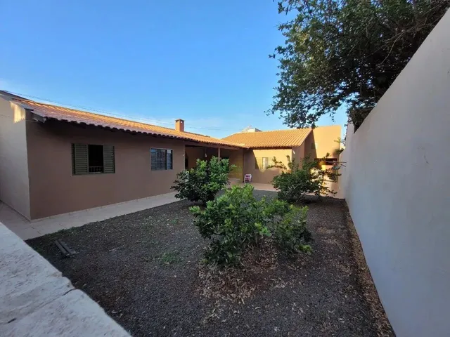 Imagem 9: Casa Comercial | Pinheiros