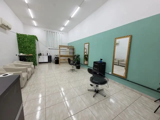 Imagem 8: Casa Comercial | Pinheiros