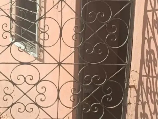 Imagem: Oportunidade Casa com 2 Quartos em Aracaju