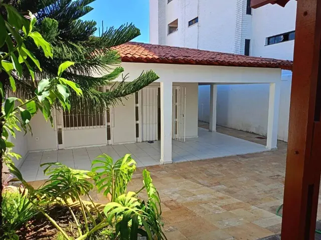 Imagem: O Refúgio dos Seus Sonhos Casa a 800M da