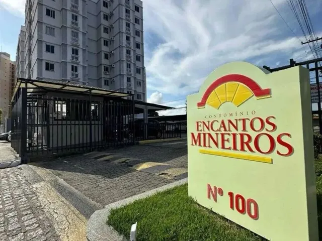 Imagem: Quarto para Moça em Ambiente Familiar