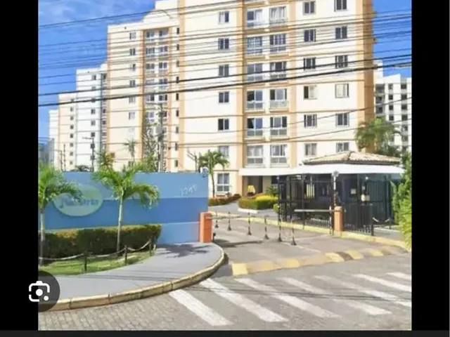 Imagem: Aluguel de Quarto Direto com o Proprietário