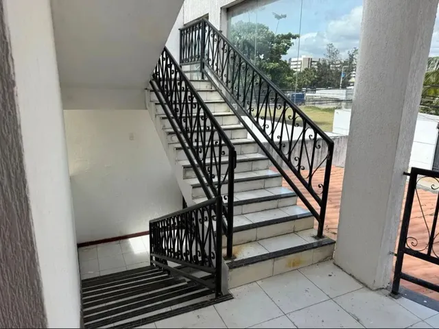 Imagem 10: Aluguel de Kitnet na Coroa do Meio Doris::0Mv1Kr