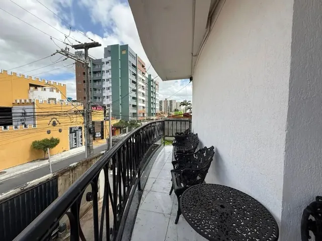 Imagem 5: Aluguel de Kitnet na Coroa do Meio Doris::0Mv1Kr