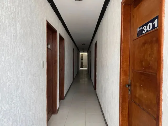 Imagem 8: Aluguel de Kitnet na Coroa do Meio Doris::0Mv1Kr