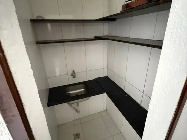 Imagem 7: Aluguel de Kitnet na Coroa do Meio Doris::0Mv1Kr