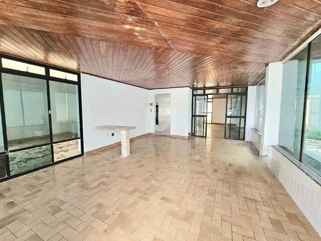 Imagem 7: Prédio para Aluguel, São José - Aracaju/Se