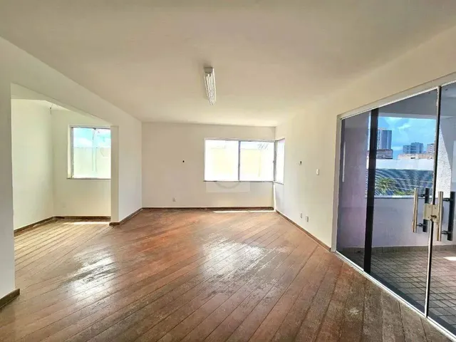 Imagem 9: Prédio para Aluguel, São José - Aracaju/Se
