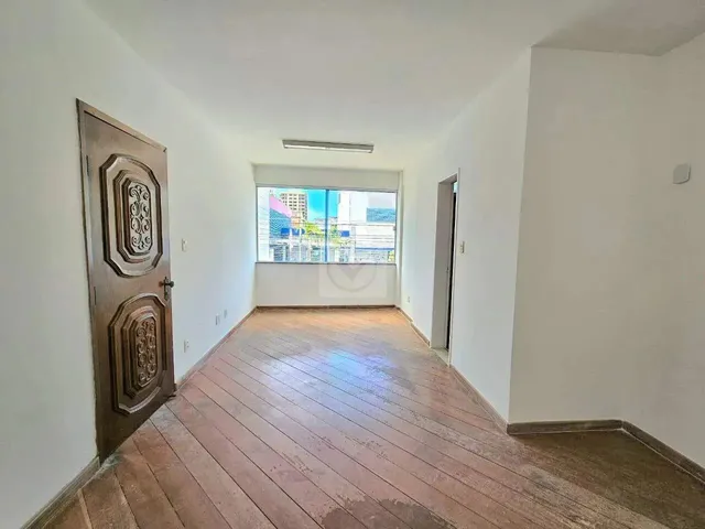 Imagem 12: Prédio para Aluguel, São José - Aracaju/Se