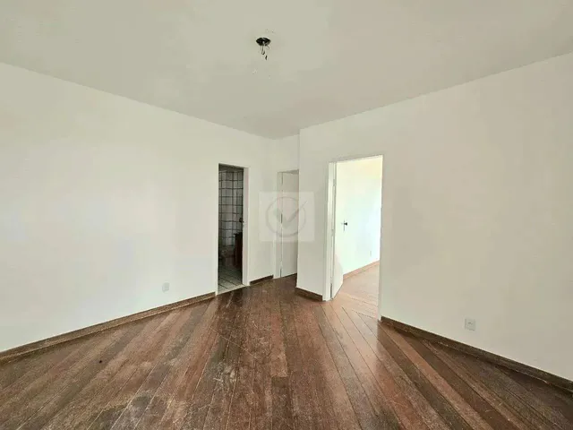 Imagem 6: Prédio para Aluguel, São José - Aracaju/Se