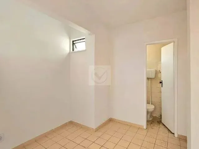 Imagem 4: Prédio para Aluguel, São José - Aracaju/Se