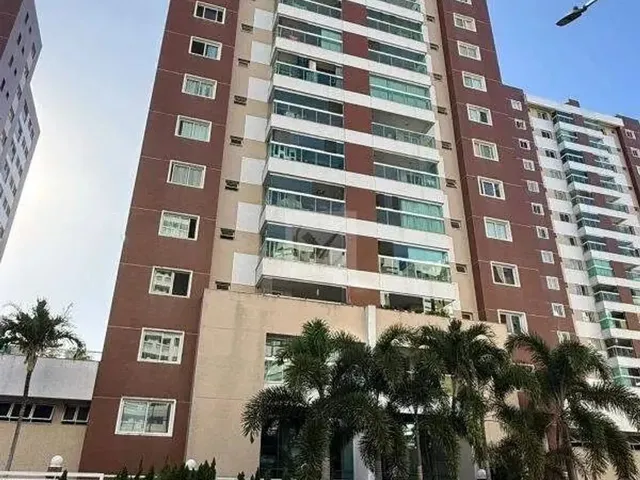 Imagem: Oportunidade Única Apartamento de Alto