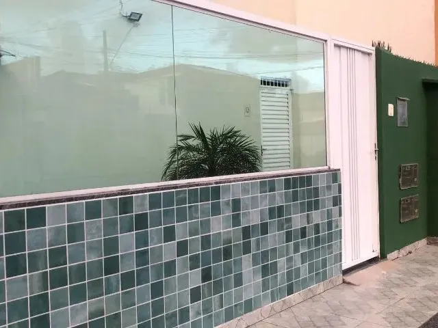 Imagem: Casa no Inácio Barbosa