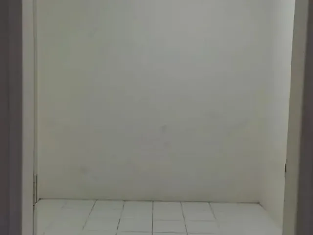 Imagem: Alugo Quarto na Rua Pernambuco, Siqueira