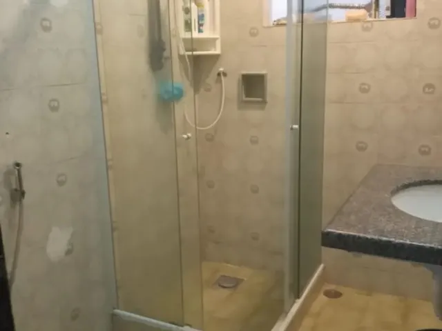 Imagem 2: Alugo Quartos Mobiliados