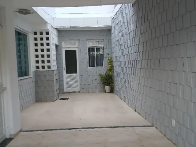 Imagem 2: Alugo Kitinet Mobiliada para Solteiros,1300,00